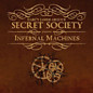 Review of Infernal Machines Review of Infernal Machines
