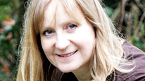Sue Hayward