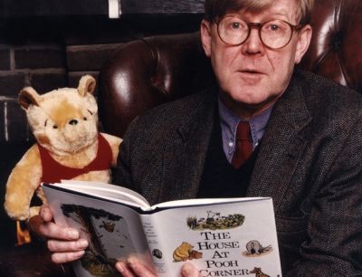 pooh.jpg