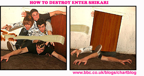 htd_enter_shikari.jpg