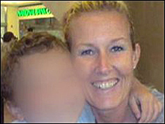 dubai_adultery_case_236x177.jpg