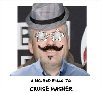 moylesbadself.jpg