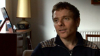 Stuart Murdoch