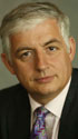 Roger Wright, Controller, BBC Radio 3