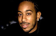Ludacris