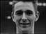 Brian Clough