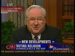 tsr-falwell.jpg