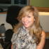Actress Tracy Ann Oberman - 02/09/11