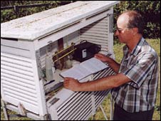 Weather_station