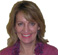Sue Nix
