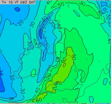 windspeed_09Z_141109.jpg