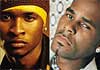 rkelly_usher_100.jpg