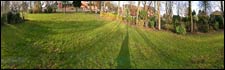 Victoria Park