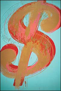 '$'