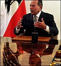 لحود 