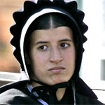 blo_hasan_amish_150.jpg