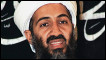 اسامه