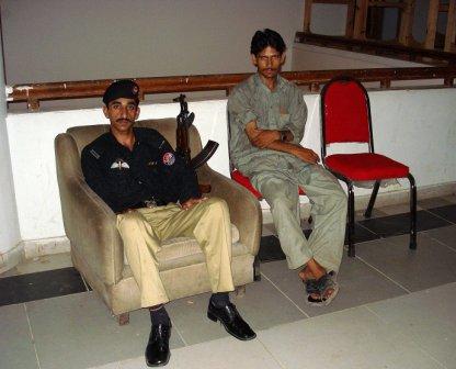 kashd.jpg