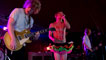 Cage The Elephant