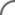 corner