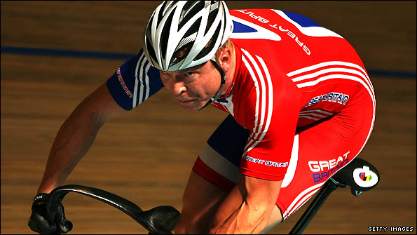chrishoy595.jpg