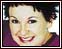 Janice Phayre