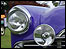 Coventry Festival of Motoring 2009