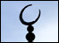 Islam