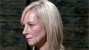 Sharon Wright