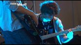 Showcase: Blast...