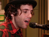 Mika