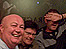 The BBC London Pub Quiz