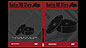 Bantos DVDs