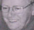 Gerwyn Griffiths