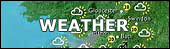 Weather