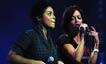 Nitin Sawhney