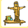Christ the Redeemer