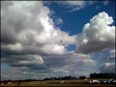 kite_226.jpg