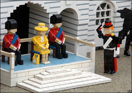 legoqueen424pa.jpg