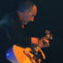 Pete Townshend