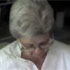 Katy Perry's nan