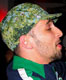 Jon B