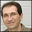Mohamad Kassen Omais