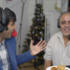 Nihal meets The Grewal Family