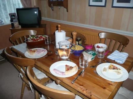 dinnerddd.jpg