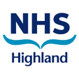 NHS.jpg