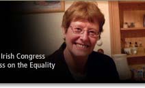 Image of Ann Hope