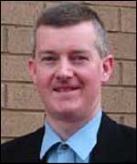 Euan Duncan reports