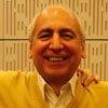 March 2007