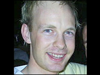 Neil Jamison